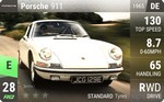 911