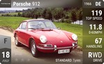 912