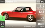 914