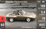 Panamericana