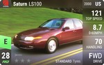 LS100