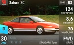 SC