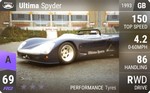 Spyder