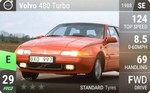 480 Turbo