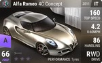 4C Concept