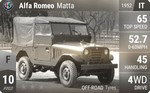 Matta