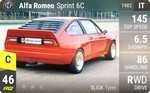 Sprint 6C