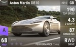 DB10
