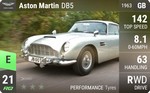 DB5