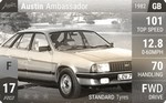 Ambassador