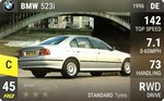 523i