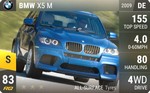 X5 M