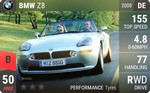 Z8