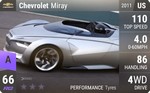 Miray