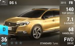 DS 6