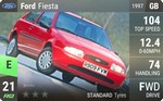 Fiesta