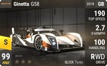 G58