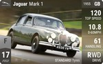 Mark 1