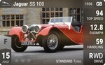 SS 100