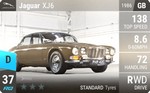 XJ6