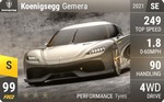 Gemera
