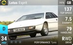 Esprit