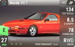 RX-7