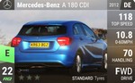 A 180d
