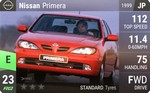 Primera