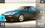 928