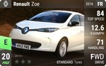 Zoe