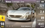 Concept_One