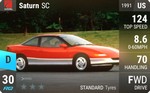 SC