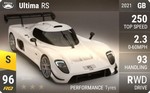 RS