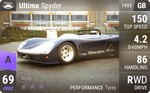 Spyder