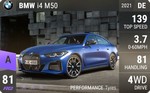i4 M50