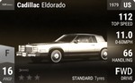 Eldorado