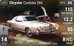 Cordoba 360