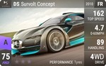 Survolt