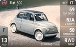 500