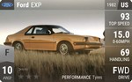 EXP