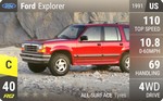 Explorer