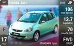Jazz