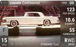 Continental
