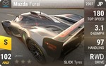 Furai