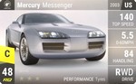 Messenger
