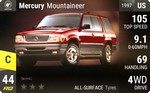 Mountaineer