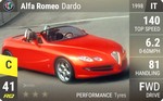 Dardo