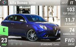 Mito
