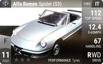 Spider (S3)